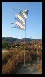 Halkidiki - Sithonia - Kalamitsi Beach -04-09-2025 - Bogdan Balaban